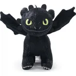 HOW TO TRAIN DRAGON Bezzubka plyšová hračka 30cm