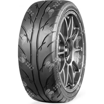 Pneumatiky DAVANTI PROTOURA RACE 195/50 R15 86V
