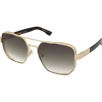 Sluneční brýle Sluneční brýle Dsquared2 D2 0083/S 06J/9K