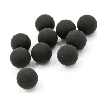 Airsoftová kulička Kuličky T4E 43 Practice RUB, Umarex, 500 ks