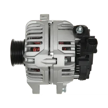 Alternátor Alternátor TOYOTA Corolla (E12, E15), Auris (E15), Avensis II (T25), Verso (R1) 1.4–1.8 VVT-i