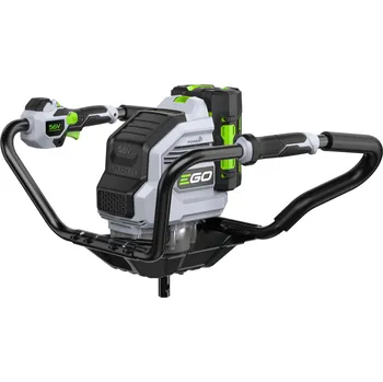 EGO AKU pohonná jednotka PHA7404E