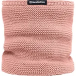 nákrčník HORSEFEATHERS Lota Knitted LOTUS one size One Size