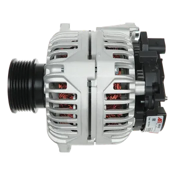 Alternátor Alternátor RENAULT TRUCKS Mascott 2.8–3.0 dCi 1999–2005