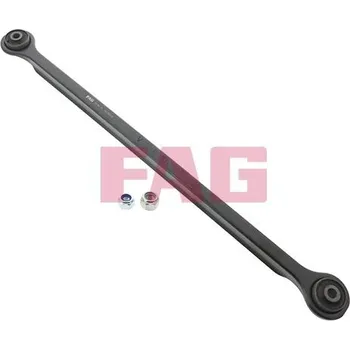 Zavěšení kol Tyč/vzpěra, zavěšení kol Schaeffler FAG 821 0926 10