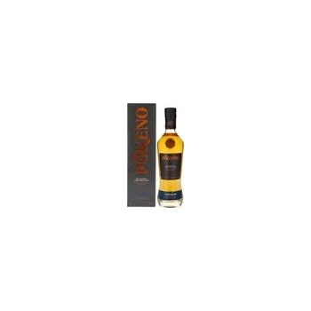 Whisky Pokeno Origin Aotearoa 0,7L 43% box
