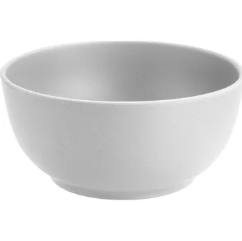 Příslušenství ke karavanu Miska Brunner Dolomit white 15cm