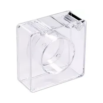 Zásobník na papírové ručníky Hanel zásobník na artikulační fólii 22mm s řezátkem