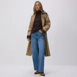 Reserved - Džíny s širokými nohavicemi - modrá - 634GT-55J - 634GT-55J-40