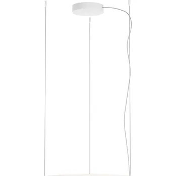 Nástěnné svítidlo Světla a lustry REDO GROUP Redo HALLEY kruhové LED světlo 40W/63 cm/CCT 2700K/3000K/4000K