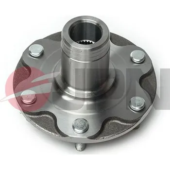 Náboj kola JPN 10L2076-JPN