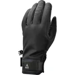 Rukavice Matt Activity II Tootex Gloves black|M