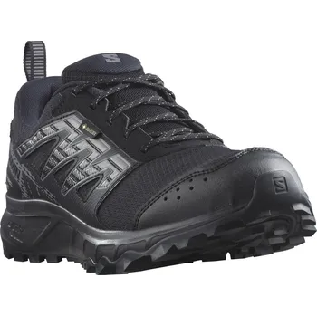 Pánská běžecká obuv Salomon Wander Gore-Tex 45 1/3