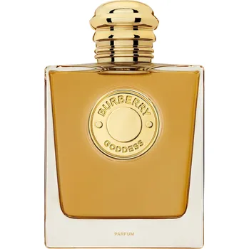 Dámský parfém Burberry Goddess W P 100 ml