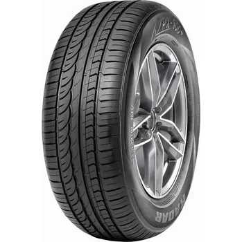 Osobní pneu 265/70R16 112H, Radar, RPX800+, RSC0124