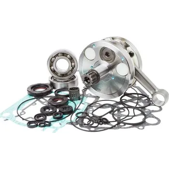 Motor pro motocykl C&L COMPANIES Bottom end kit HOT RODS CBK0135