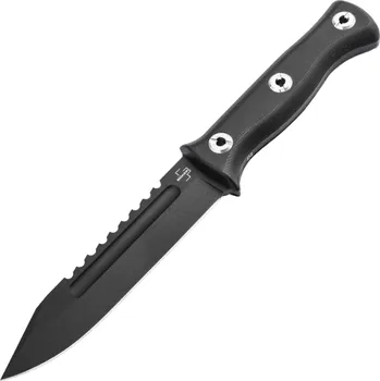 Böker Plus Pilot Knife 2.0 02BO115