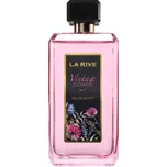 La Rive Vintage Flowers parfémovaná voda pro ženy 90 ml