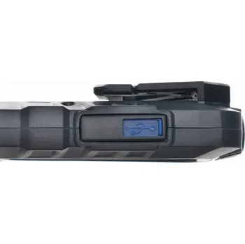 KD1263, LED dílenská svítilna 420 lm