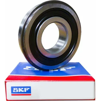 Ložisko - 6310 2RS1 NR SKF