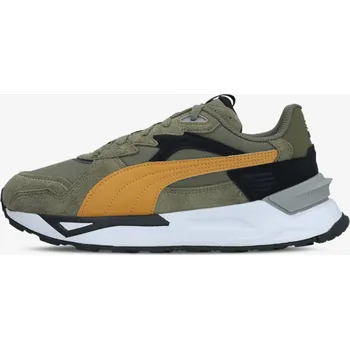 Pánské tenisky Pánské tenisky PUMA Mirage Sport Asphalt Remix EUR 44.5 729286
