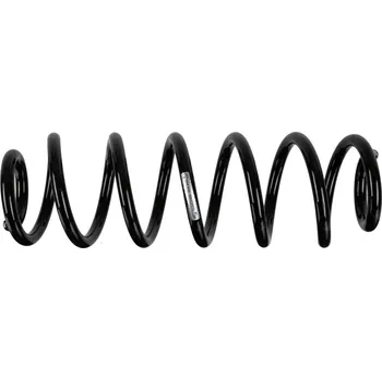 Pružina podvozku SACHS 994 945