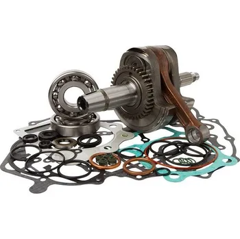 Motor pro motocykl C&L COMPANIES Bottom end kit HOT RODS CBK0080