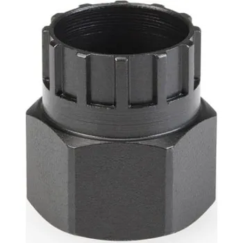 Cyklo nářadí Park Tool stahovák FR-5.2 Cassette Lockring Tool
