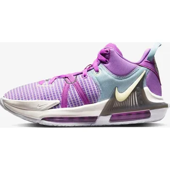Pánská obuv Pánské tenisky Nike LEBRON WITNESS VII EUR 44 159353