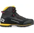 Pánská treková obuv Garmont Lagorai II GTX Black/Garmont Orange