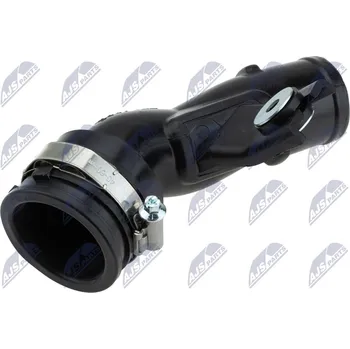 Přislušenství brzdového systému Hadička plnicího vzduchu, GPP-NS-026