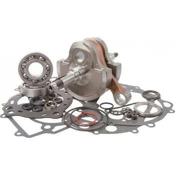 Motor pro motocykl C&L COMPANIES Bottom end kit HOT RODS CBK0096