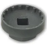 Klíč středové misky SuperB TB-1005 Sh.Hollowtech ll/Truvativ