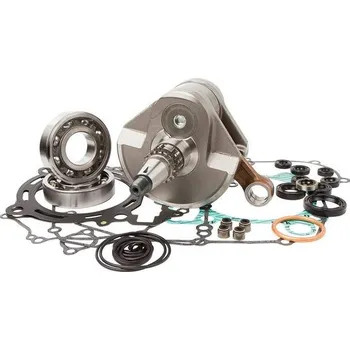 Motor pro motocykl C&L COMPANIES Bottom end kit HOT RODS CBK0171