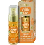 Purity Vision Měsíčkové ochranné sérum BIO 30 ml