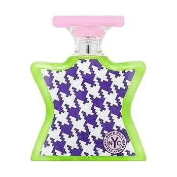 Unisex parfém Bond No. 9 Central Park West EdP 50 ml