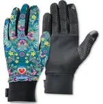 Rukavice Matt Estrada Inner Touch Gloves pappillon|S