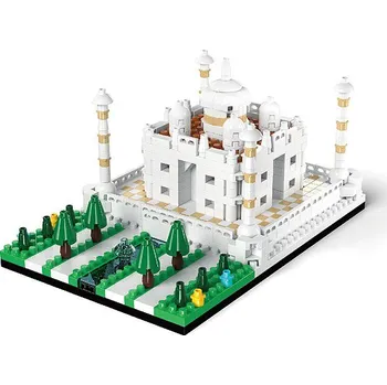ostatní stavebnice Koco mini Taj Mahal