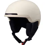 LACETO Lyžařská helma RIBELLE S BÉŽOVÁ