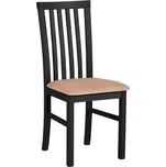 Drewmix Jídelní židle Milano 1