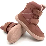 Protetika Lora Old Pink s membránou 26, Vnitřní délka boty: 16,9 cm, Vnitřní šířka boty: 6,7 cm