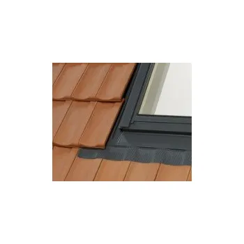 Příslušenství k oknu Lemování TOSO® profilované krytiny 55x98 cm