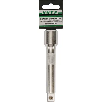 HONITON Prodloužení | 1/2" / 200 mm (blistr)