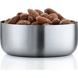 Nerezová miska 10 cm Blomus BASIC stříbrná