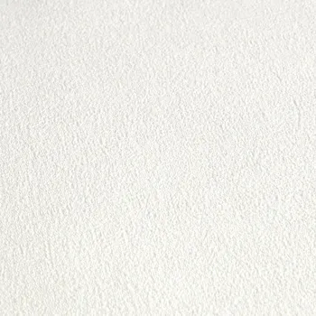 Tapeta AS Creation - Německo A.S.Creation 79091-3 Moderní vliesová tapeta na zeď Hygge 3, 2028, velikost 10,05 m x 53 cm