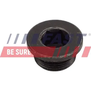 Olejová vana Závitová zátka, olejová vana FAST FT94717