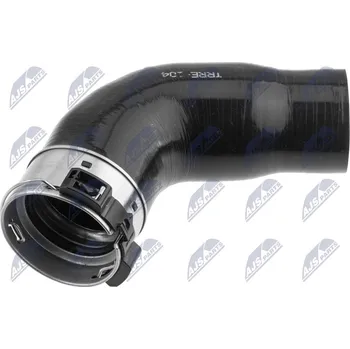 Přislušenství brzdového systému Hadička plnicího vzduchu, GPP-RE-104