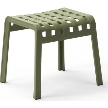 Židle POGGIO – různé barvy, elegantní design pro pohodlí a styl Stima polypropylen fg antracite