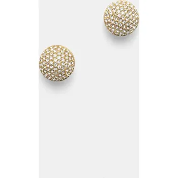 Kabelka Bižuterie Guess JUBE04 457JW JUBE04.457JW zlatá 10Y, vel. ONE SIZE