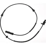 Snímač, počet otáček kol TEXTAR 45044100